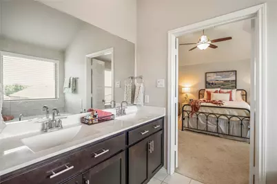 429 Camas Creek Lane, Magnolia, TX 77354 - Photo 26