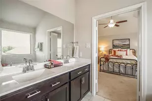 429 Camas Creek Ln, Magnolia, TX 77354 - Photo 26