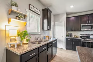 429 Camas Creek Ln, Magnolia, TX 77354 - Photo 16