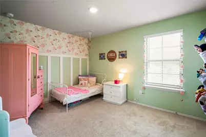 429 Camas Creek Lane, Magnolia, TX 77354 - Photo 34