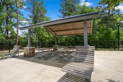 429 Camas Creek Lane, Magnolia, TX 77354 - Photo 44