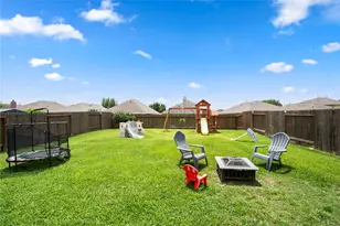429 Camas Creek Ln, Magnolia, TX 77354 - Photo 42