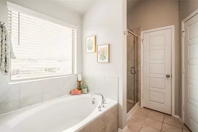 429 Camas Creek Lane, Magnolia, TX 77354 - Photo 28