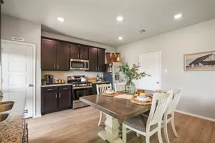 429 Camas Creek Ln, Magnolia, TX 77354 - Photo 12