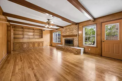 13315 Westport Lane, Houston, TX 77079 - Photo 4