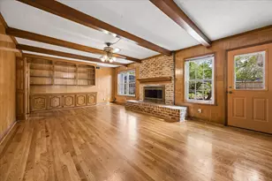 13315 Westport Ln, Houston, TX 77079 - Photo 4