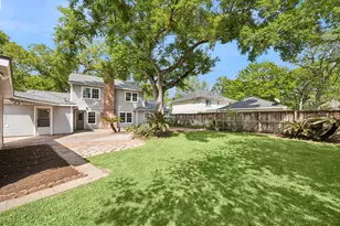 13315 Westport Ln, Houston, TX 77079 - Photo 14