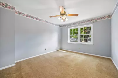 13315 Westport Lane, Houston, TX 77079 - Photo 10