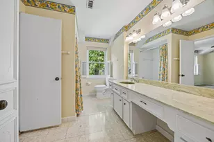 13315 Westport Ln, Houston, TX 77079 - Photo 12