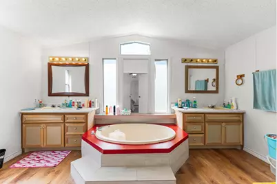 606 S S Pine Hill Street, Pinehurst, TX 77362 - Photo 10