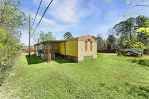 606 S Pine Hill St, Pinehurst, TX 77362 - Photo 18