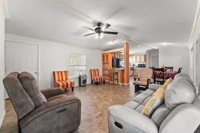 606 S S Pine Hill Street, Pinehurst, TX 77362 - Photo 20