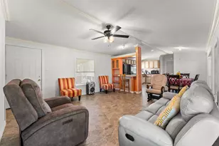 606 S S Pine Hill St, Pinehurst, TX 77362 - Photo 20