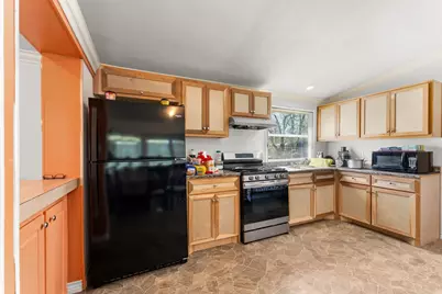 606 S S Pine Hill Street, Pinehurst, TX 77362 - Photo 16