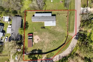 606 S S Pine Hill St, Pinehurst, TX 77362 - Photo 6