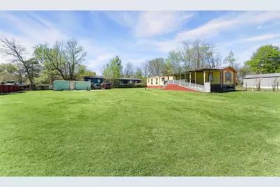 606 S S Pine Hill Street, Pinehurst, TX 77362 - Photo 22