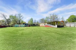 606 S S Pine Hill St, Pinehurst, TX 77362 - Photo 22