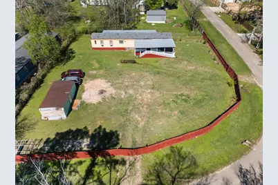 606 S S Pine Hill Street, Pinehurst, TX 77362 - Photo 1