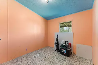 606 S Pine Hill Street, Pinehurst, TX 77362 - Photo 14