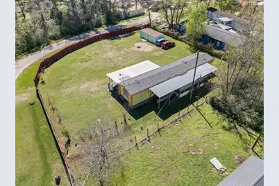 606 S Pine Hill Street, Pinehurst, TX 77362 - Photo 4