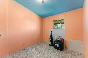 606 S S Pine Hill St, Pinehurst, TX 77362 - Photo 14