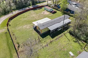 606 S S Pine Hill St, Pinehurst, TX 77362 - Photo 24