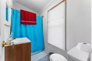 606 S S Pine Hill St, Pinehurst, TX 77362 - Photo 12