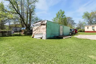 606 S S Pine Hill St, Pinehurst, TX 77362 - Photo 8