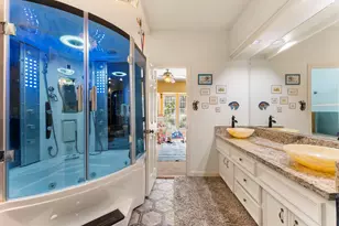 11 Hornsilver Pl, The Woodlands, TX 77381 - Photo 42