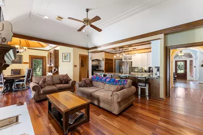 11 Hornsilver Place, The Woodlands, TX 77381 - Photo 22