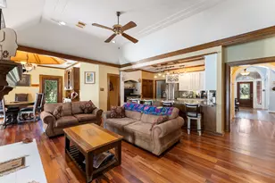 11 Hornsilver Pl, The Woodlands, TX 77381 - Photo 22