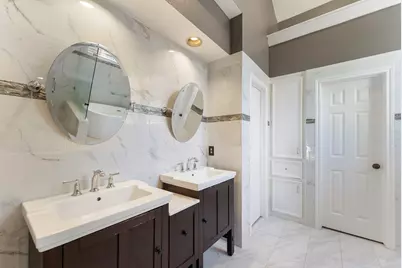 11 Hornsilver Place, The Woodlands, TX 77381 - Photo 32