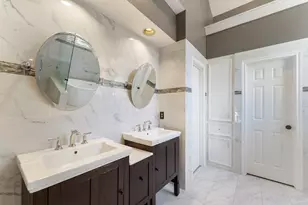 11 Hornsilver Pl, The Woodlands, TX 77381 - Photo 32