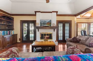 11 Hornsilver Pl, The Woodlands, TX 77381 - Photo 24