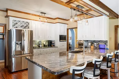 11 Hornsilver Place, The Woodlands, TX 77381 - Photo 20