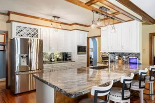 11 Hornsilver Pl, The Woodlands, TX 77381 - Photo 20