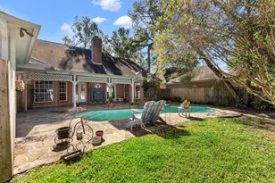 11 Hornsilver Pl, The Woodlands, TX 77381 - Photo 50