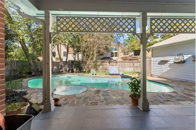 11 Hornsilver Place, The Woodlands, TX 77381 - Photo 46