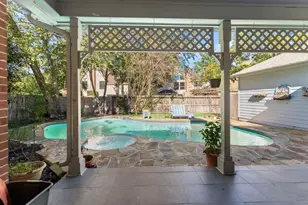 11 Hornsilver Pl, The Woodlands, TX 77381 - Photo 46