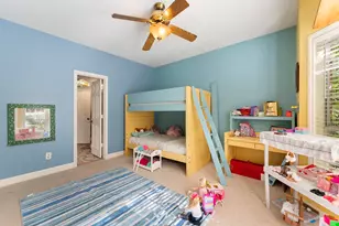 11 Hornsilver Pl, The Woodlands, TX 77381 - Photo 40