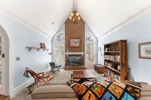 11 Hornsilver Pl, The Woodlands, TX 77381 - Photo 12