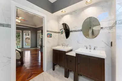 11 Hornsilver Place, The Woodlands, TX 77381 - Photo 34