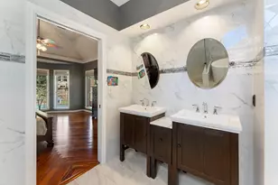 11 Hornsilver Pl, The Woodlands, TX 77381 - Photo 34