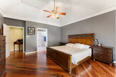 11 Hornsilver Place, The Woodlands, TX 77381 - Photo 30