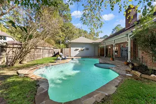 11 Hornsilver Pl, The Woodlands, TX 77381 - Photo 48