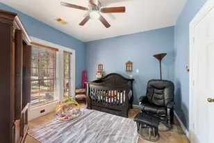 11 Hornsilver Pl, The Woodlands, TX 77381 - Photo 38