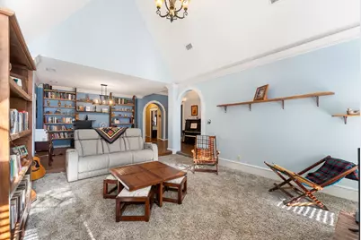 11 Hornsilver Place, The Woodlands, TX 77381 - Photo 14