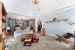 11 Hornsilver Pl, The Woodlands, TX 77381 - Photo 14