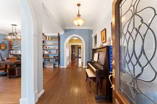 11 Hornsilver Pl, The Woodlands, TX 77381 - Photo 6