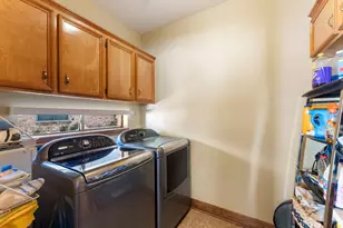 11 Hornsilver Pl, The Woodlands, TX 77381 - Photo 44